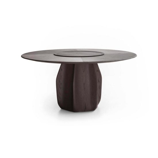 Molteni C Asterias Dining Table STILL LIFE S 001
