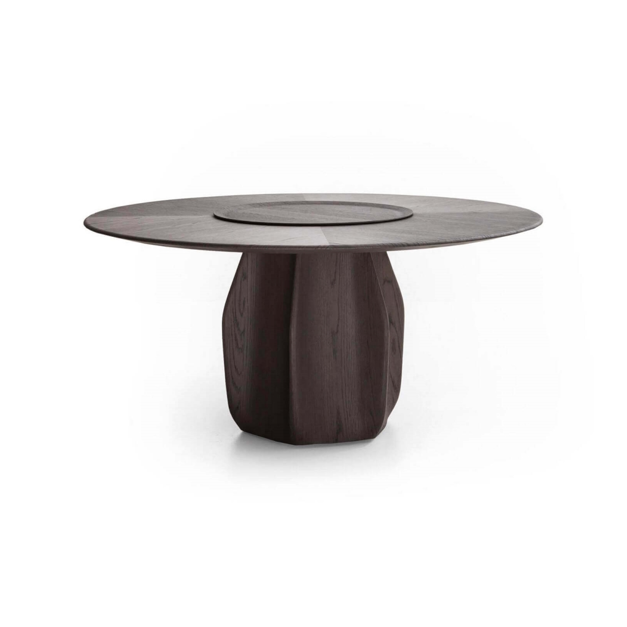 Molteni C Asterias Dining Table STILL LIFE S 001
