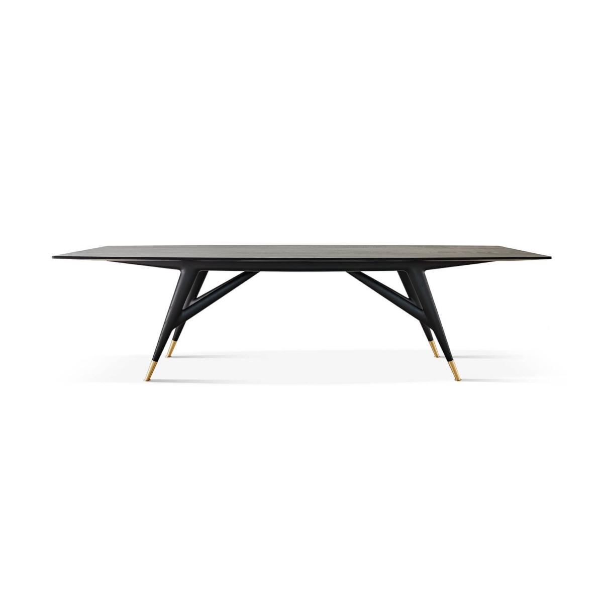 Molteni C D 859 1 Dining Table STILL LIFE S 001