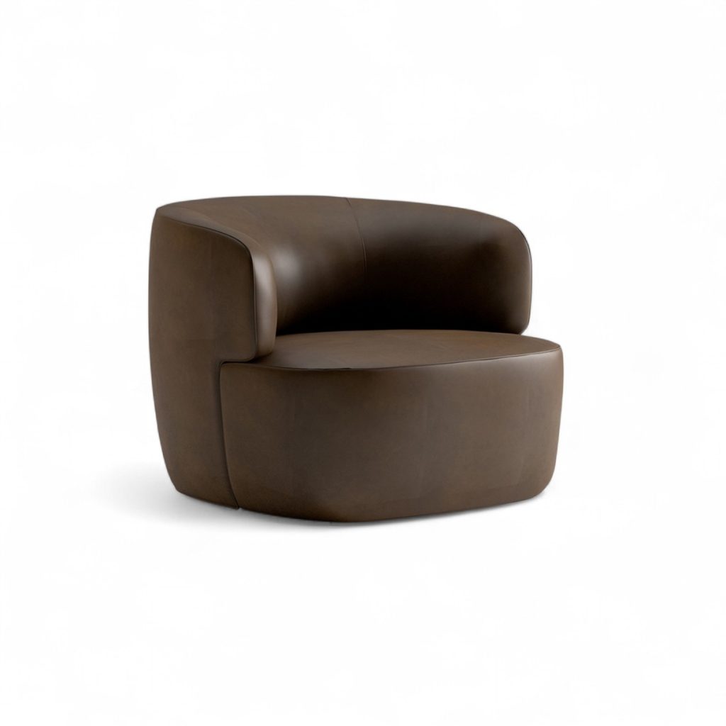 Molteni C Elain Armchair STILL LIFE S 2 01