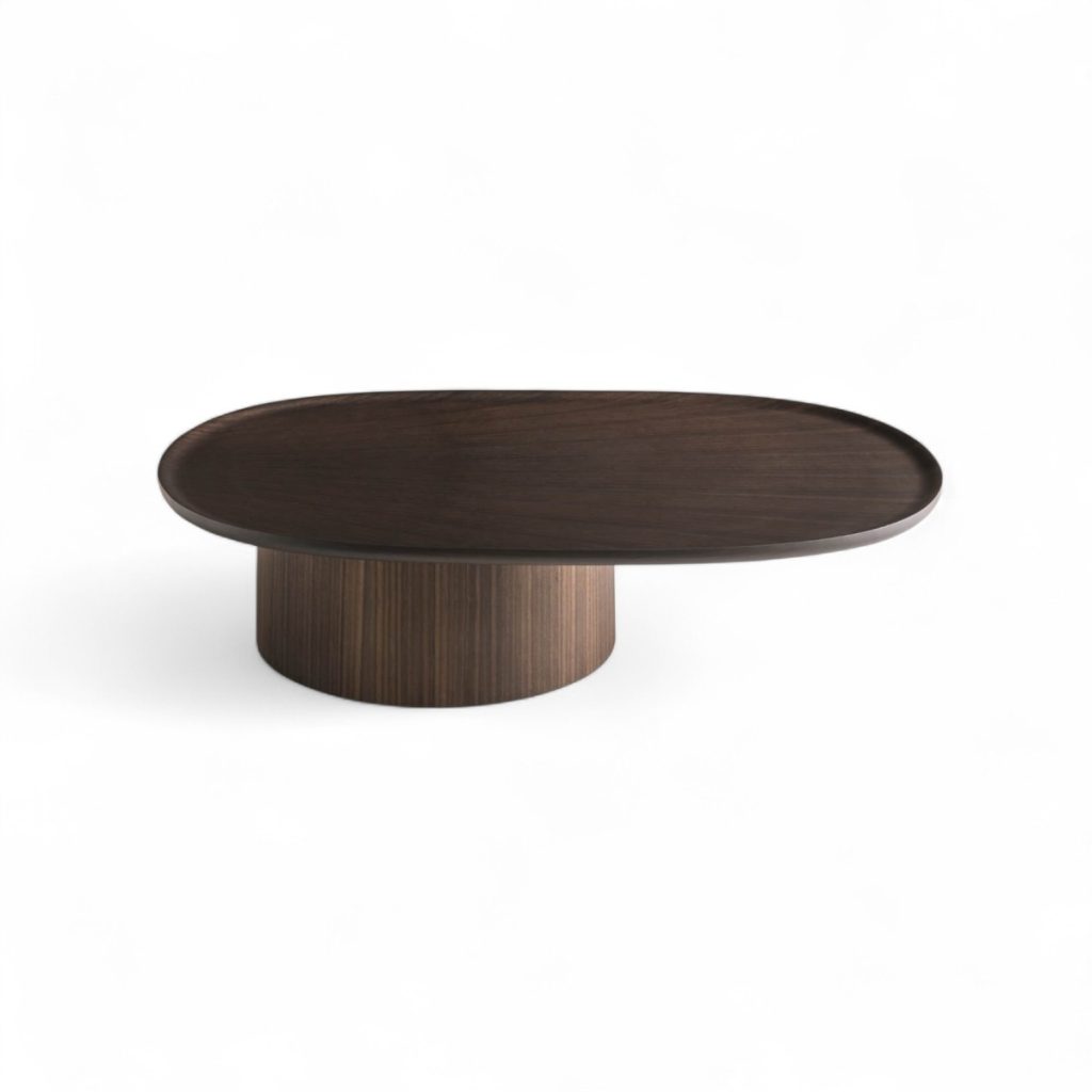 Molteni C Louisa Coffee Table STILL LIFE S 2 01