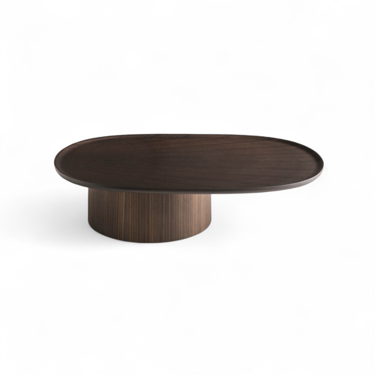 Molteni C Louisa Coffee Table STILL LIFE S 2 01