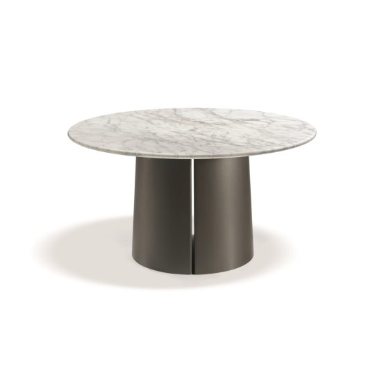 Molteni C Marble Lounge Table STILL LIFE S 001