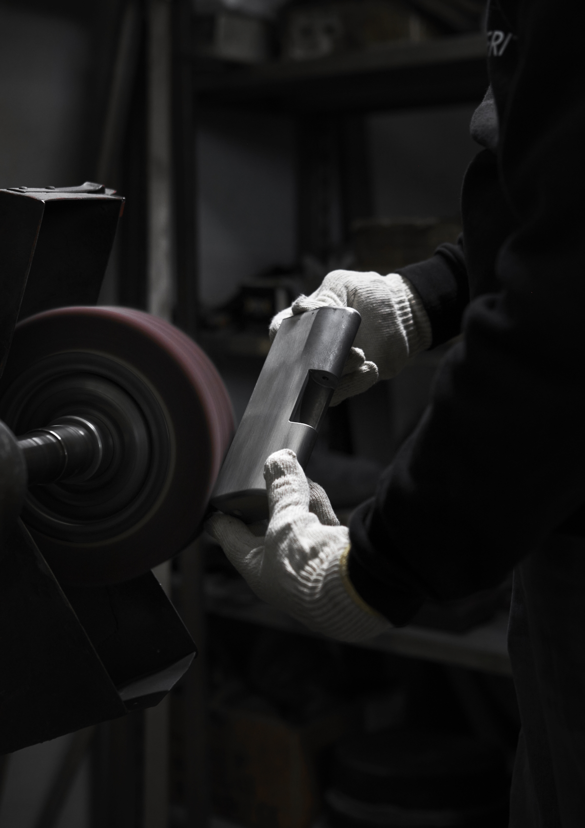 Panzeri-Meet-The-Maker-BODY-04