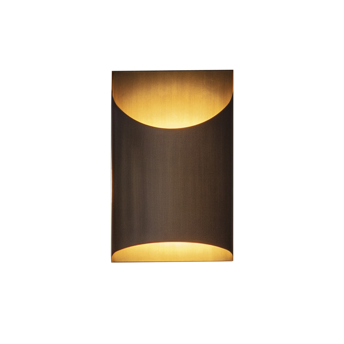 Penta Aprile Wall Light Bronze STILL LIFE S 01