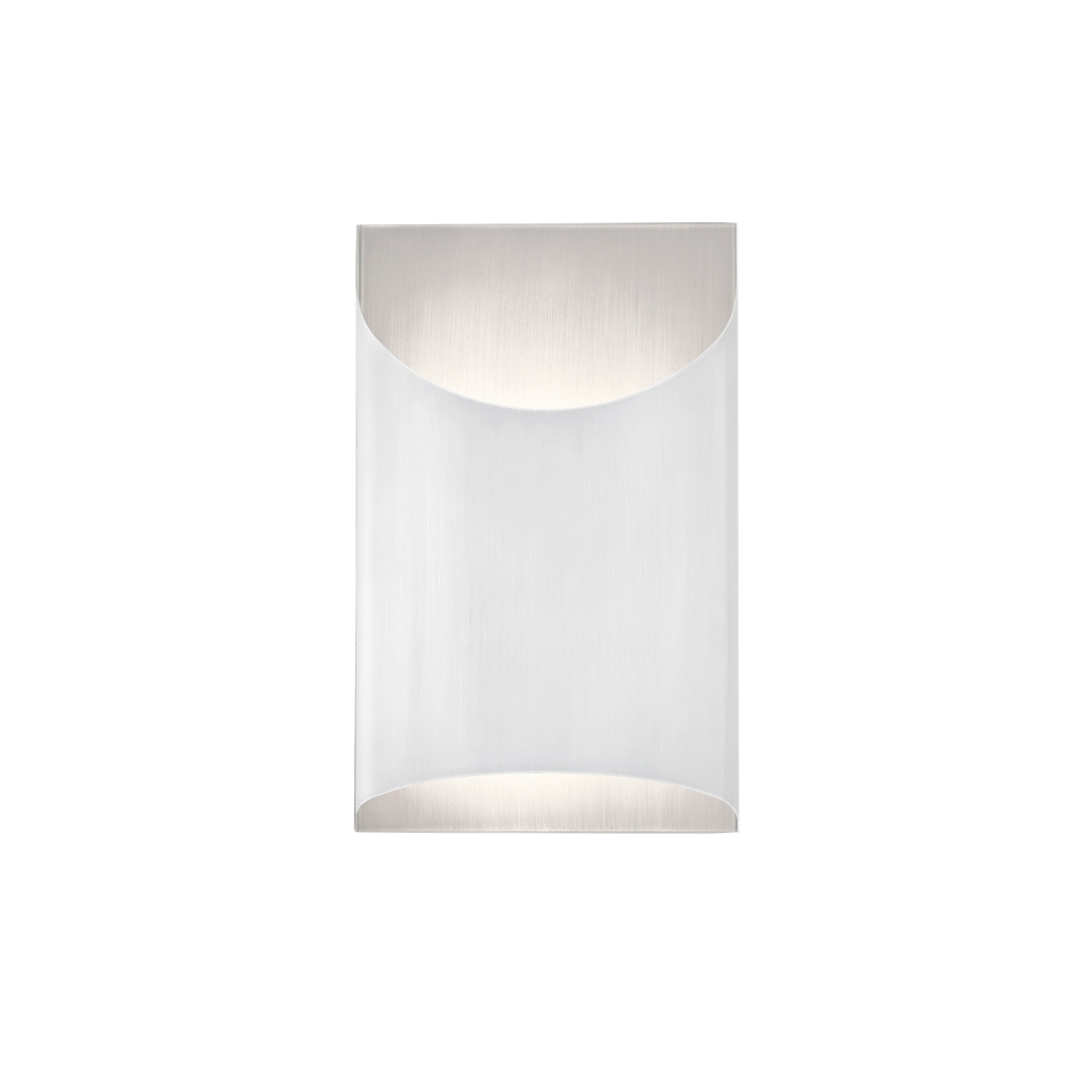 Penta Aprile Wall Light White STILL LIFE S 01