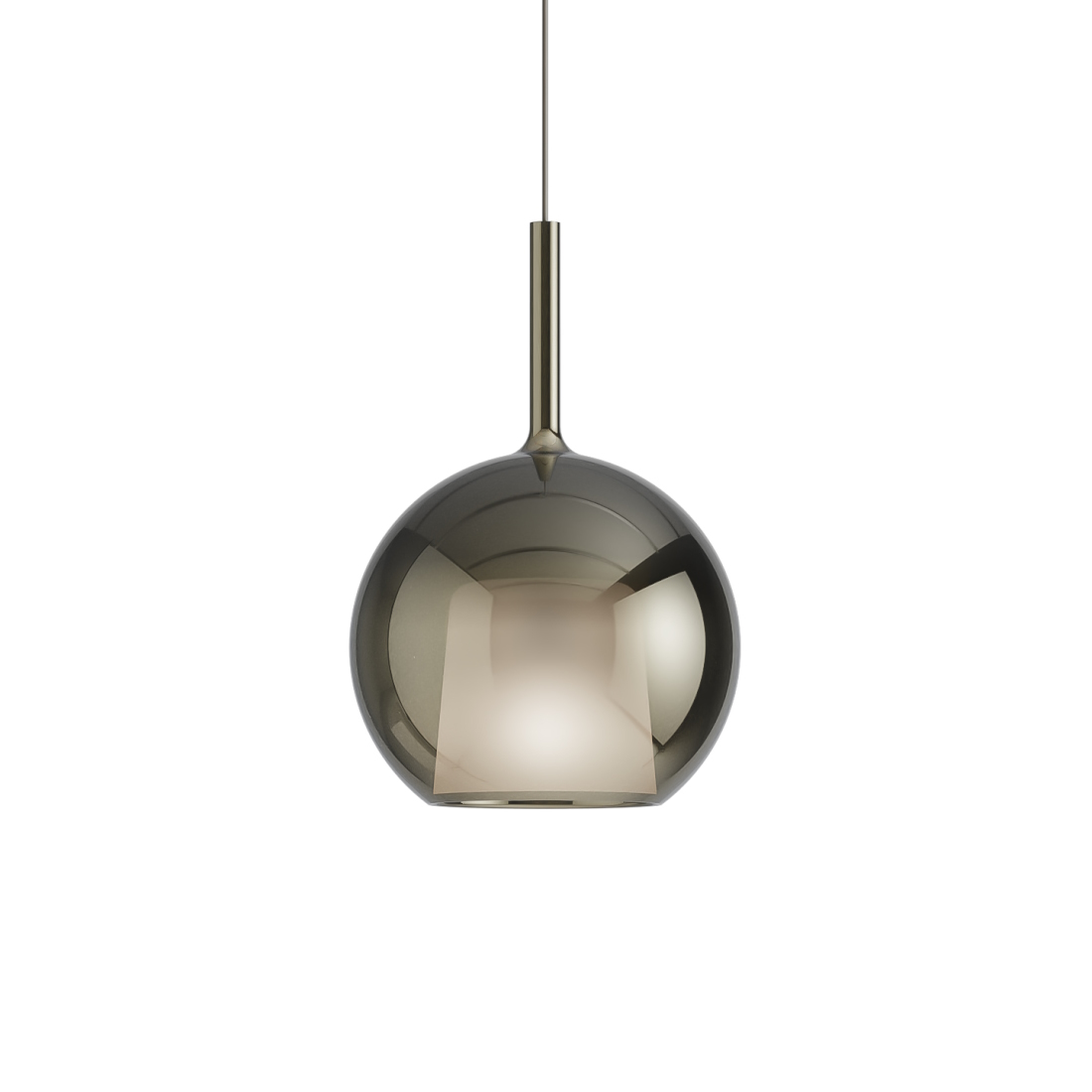 Penta Glo Pendant Light Large 4Ever On STILL LIFE S 01