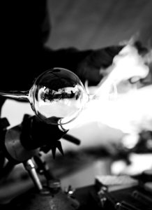 Penta Light Meet The Maker BODY 01