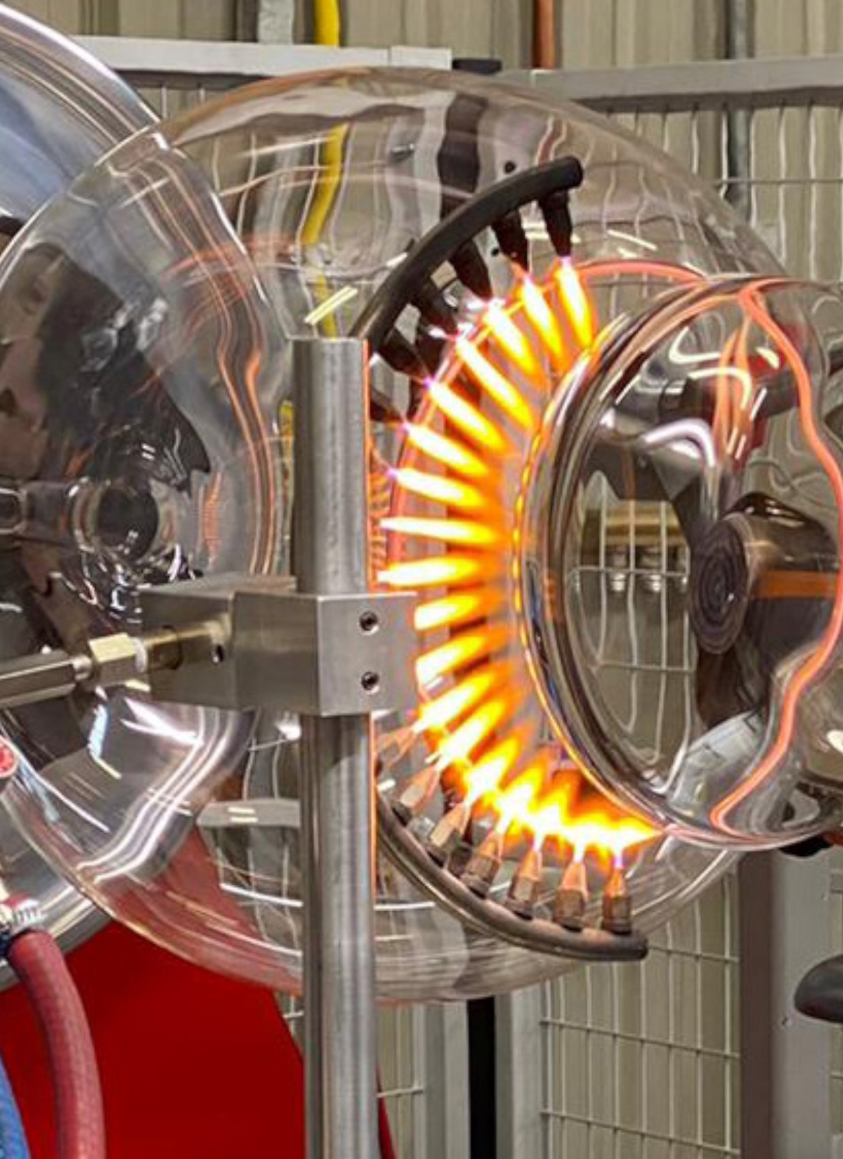 Penta-Light-Meet-The-Maker-BODY-05