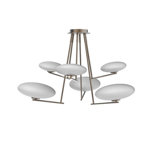 Penta Mami Suspension Large Bronze STILL LIFE S 01