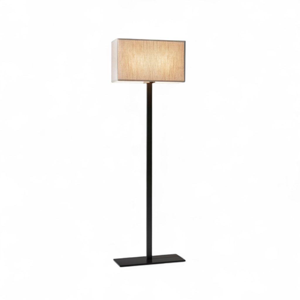 Penta Tosca Floor Lamp STILL LIFE S 001