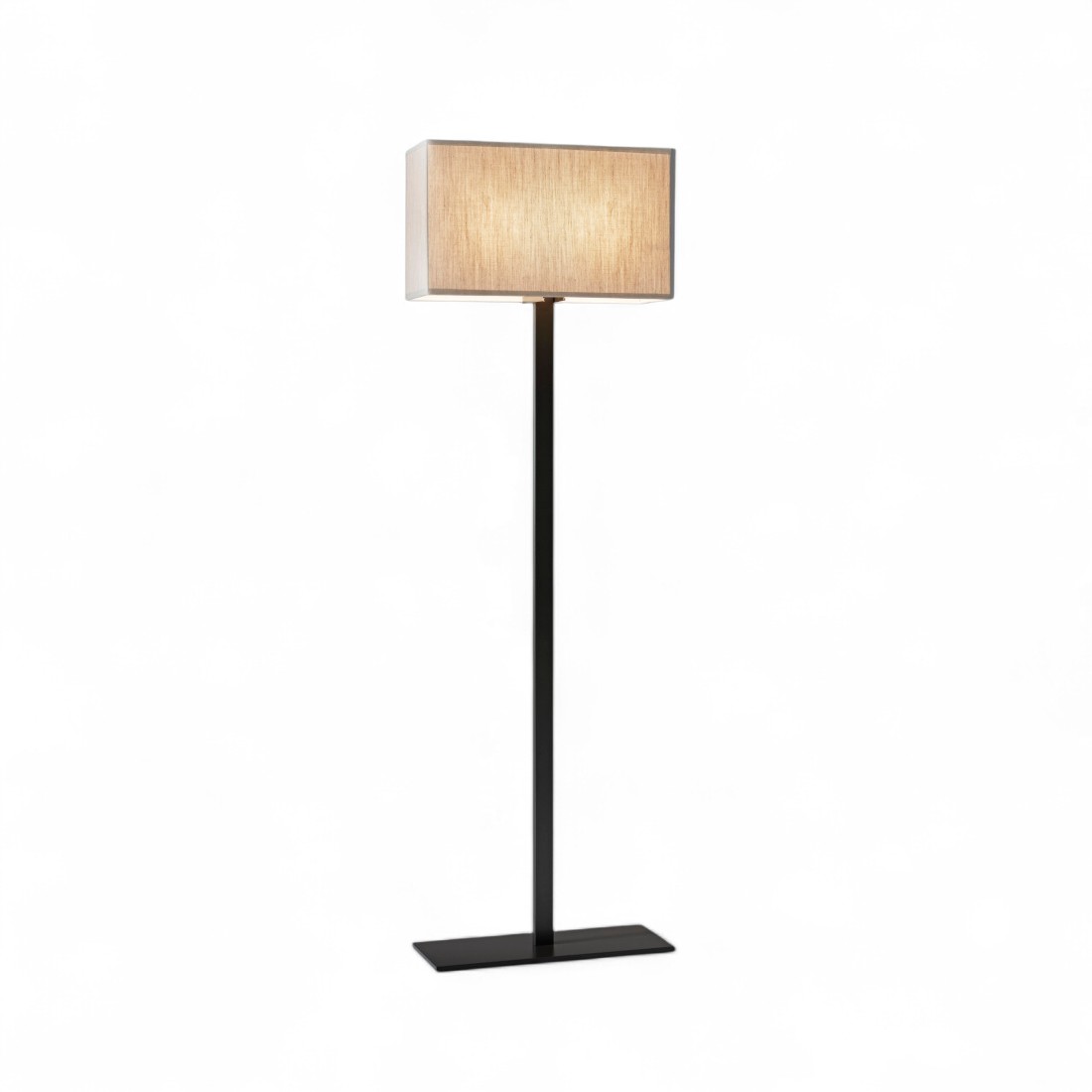 Penta Tosca Floor Lamp STILL LIFE S 001
