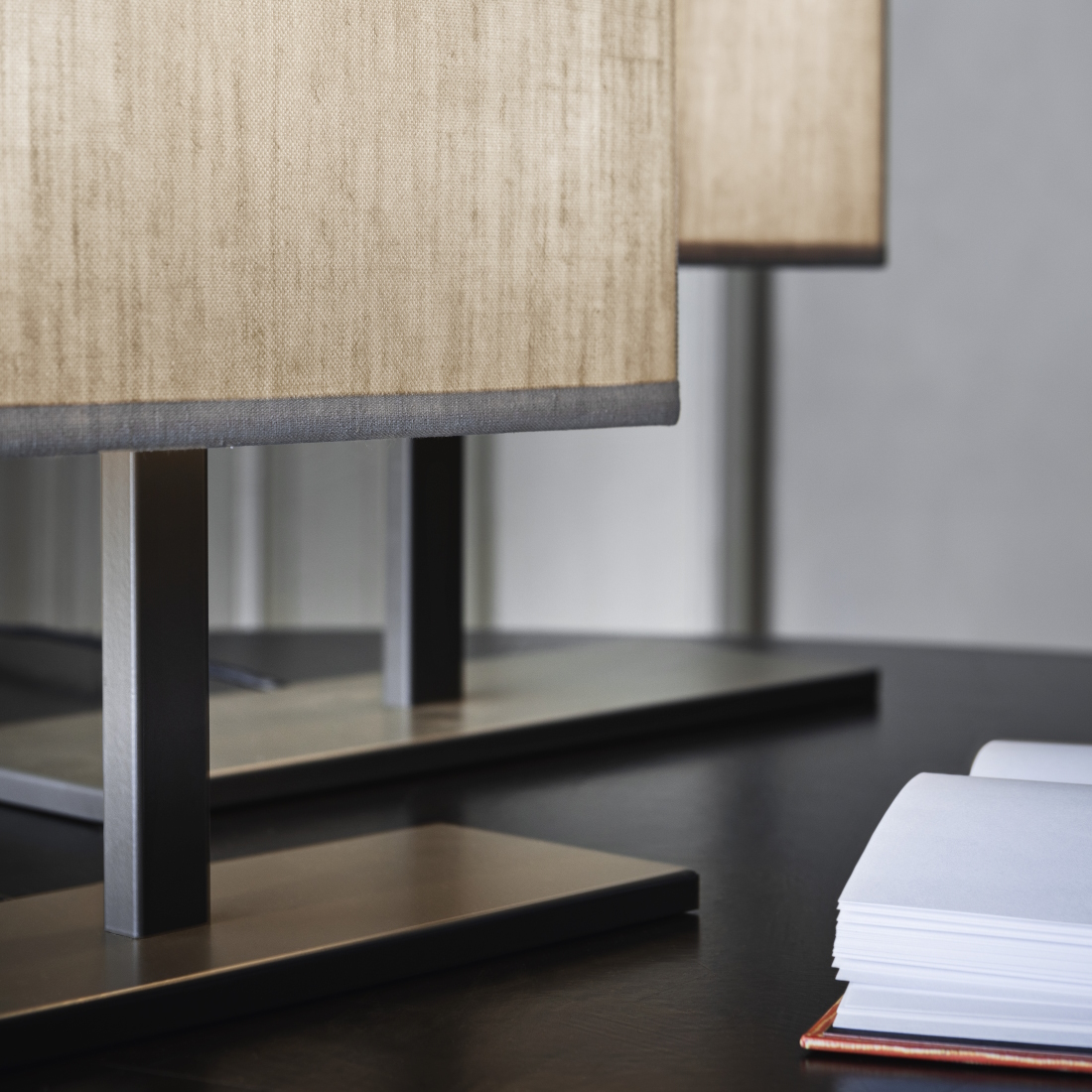 Penta Tosca Table Lamp LIFESTYLE S 02