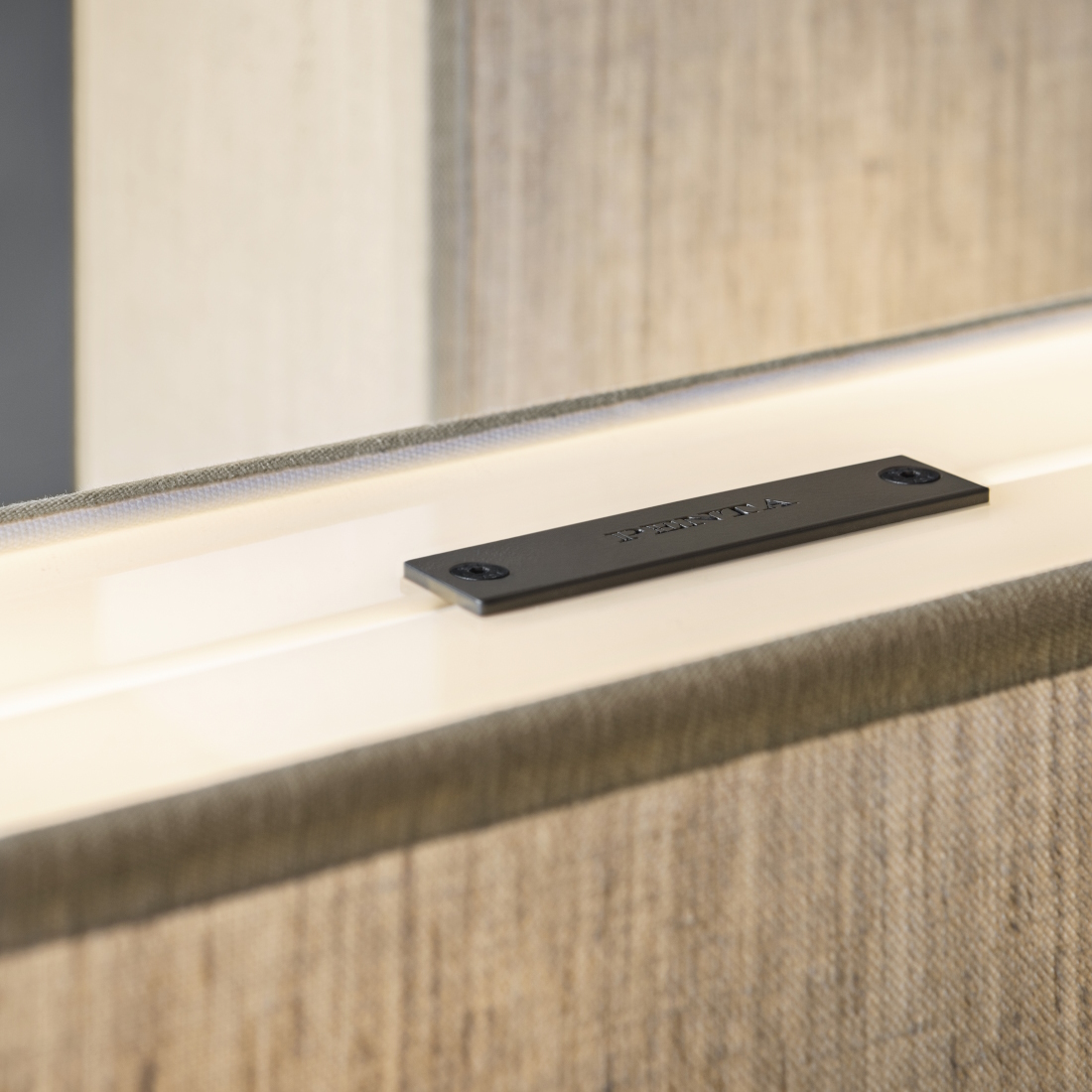 Penta Tosca Table Lamp LIFESTYLE S 03