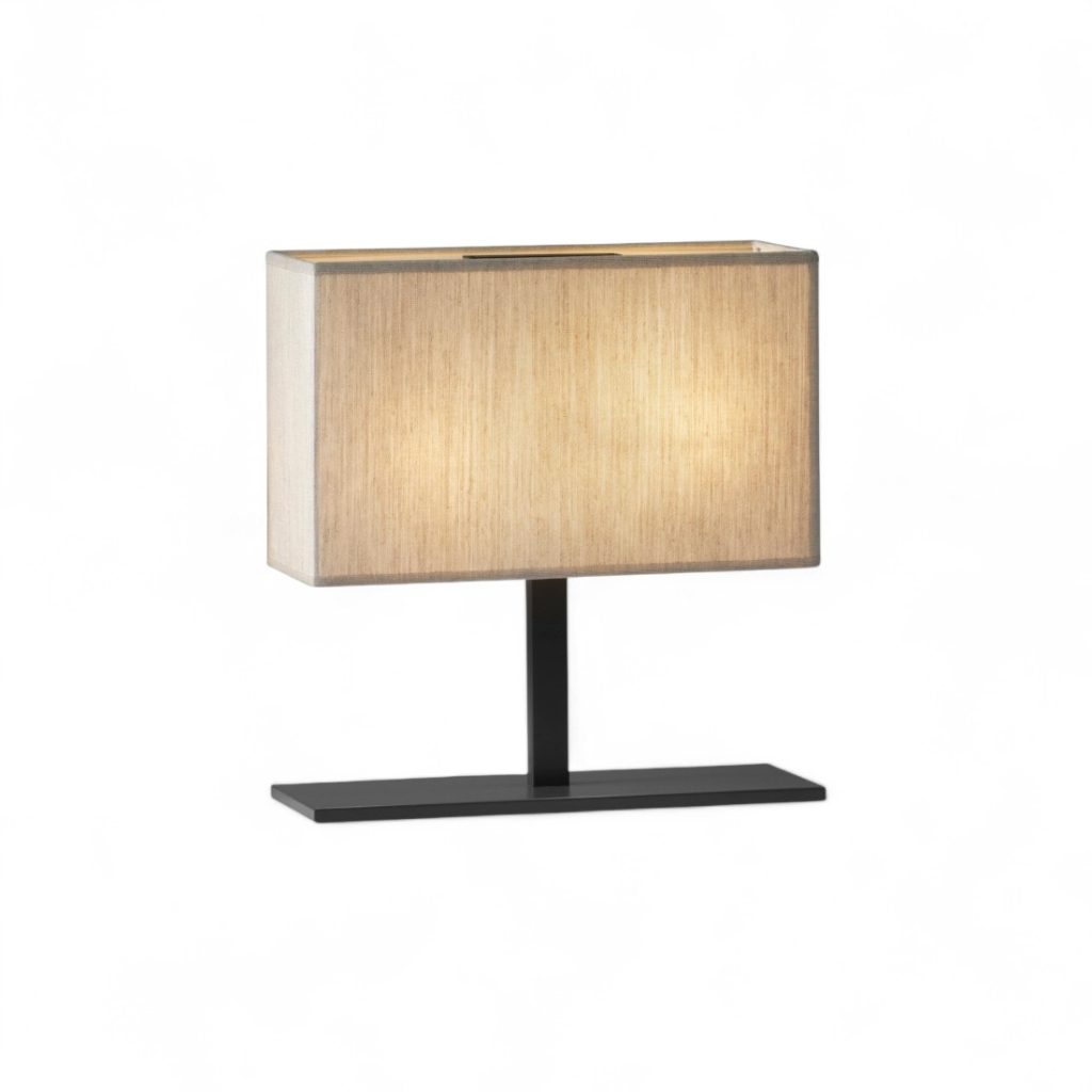 Penta Tosca Table Lamp STILL LIFE S 001