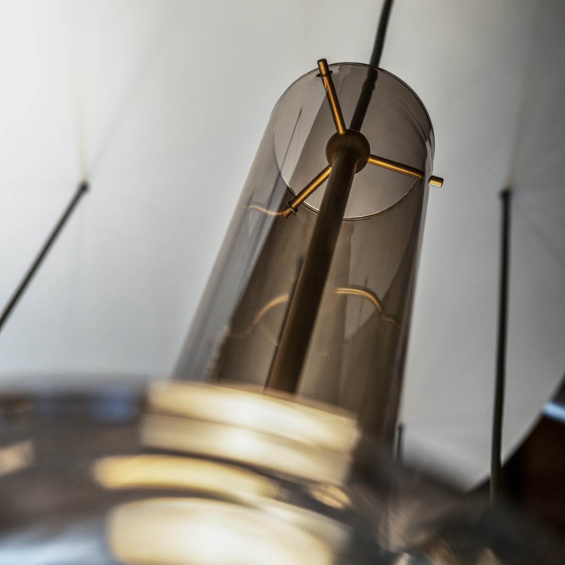 Penta Wonder Pendant LIFESTYLE S 03