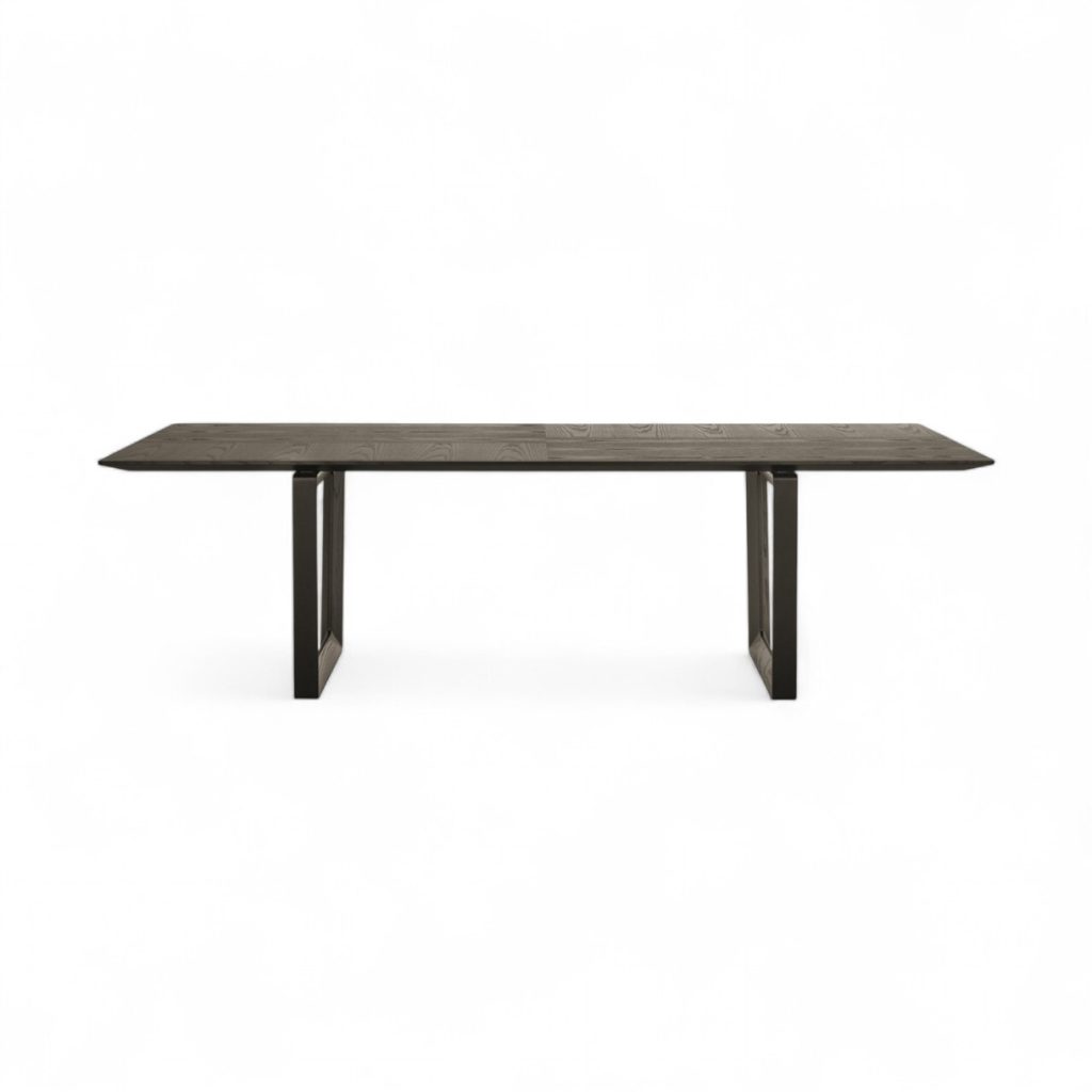 Poltrona Frau Bolero Dining Table STILL LIFE S 001