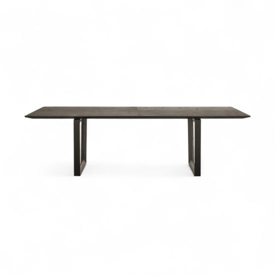 Poltrona Frau Bolero Dining Table STILL LIFE S 001