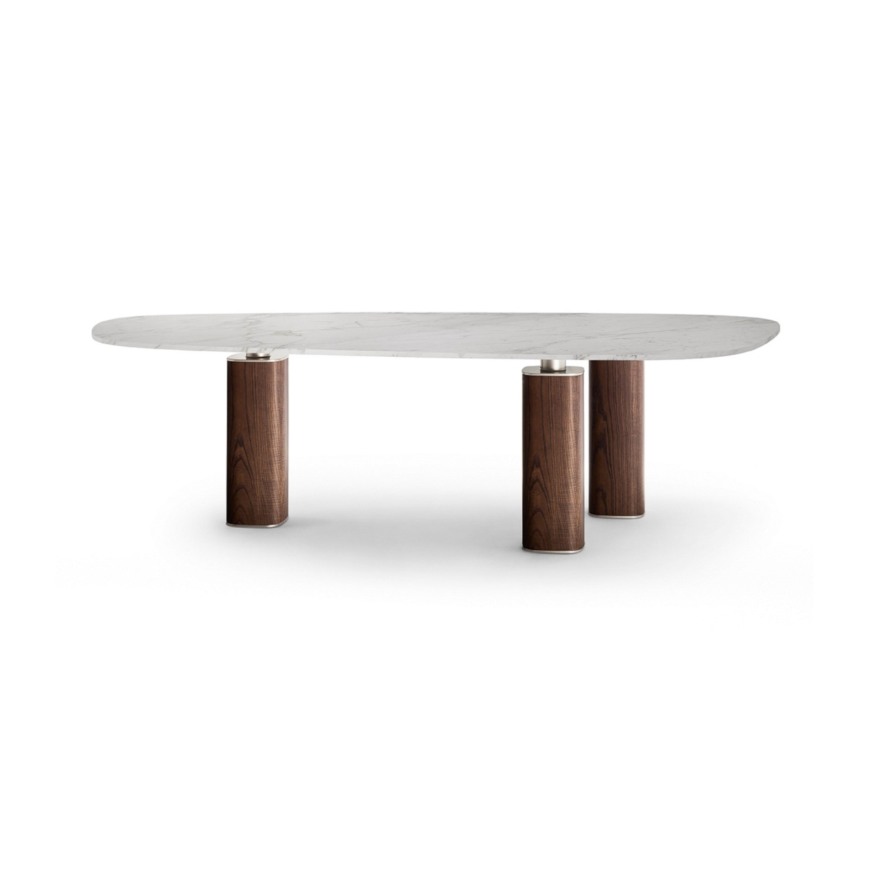 Poltrona Frau Jane Dining Table STILL LIFE S 001