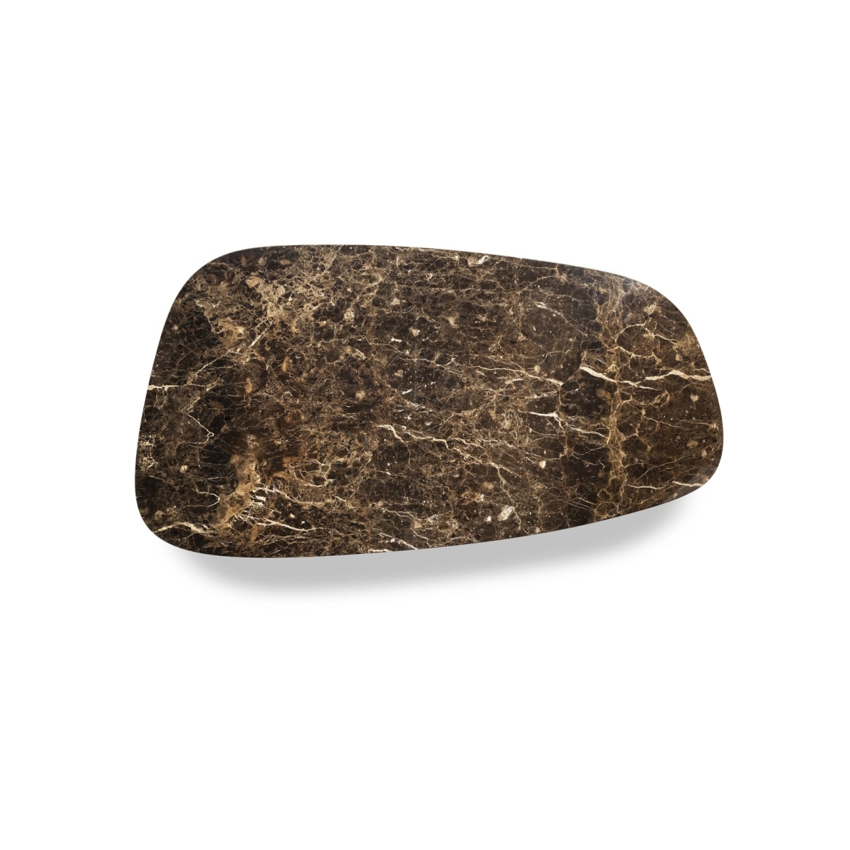 Poltrona Frau Jane Dining Table STILL LIFE S 003