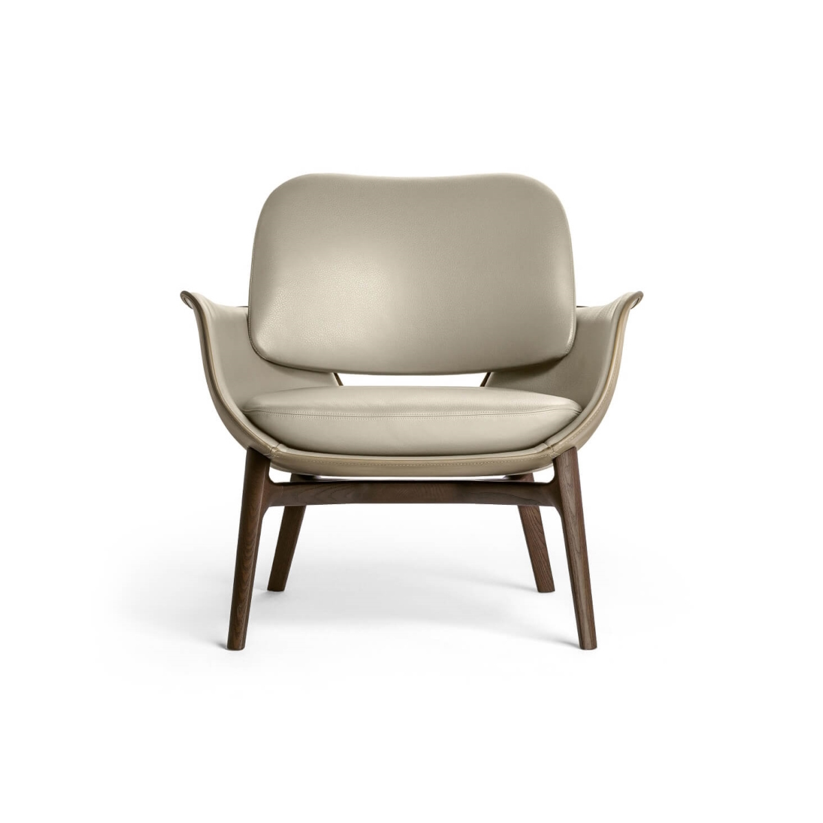 Poltrona Frau Martha Armchair STILL LIFE S 2 01