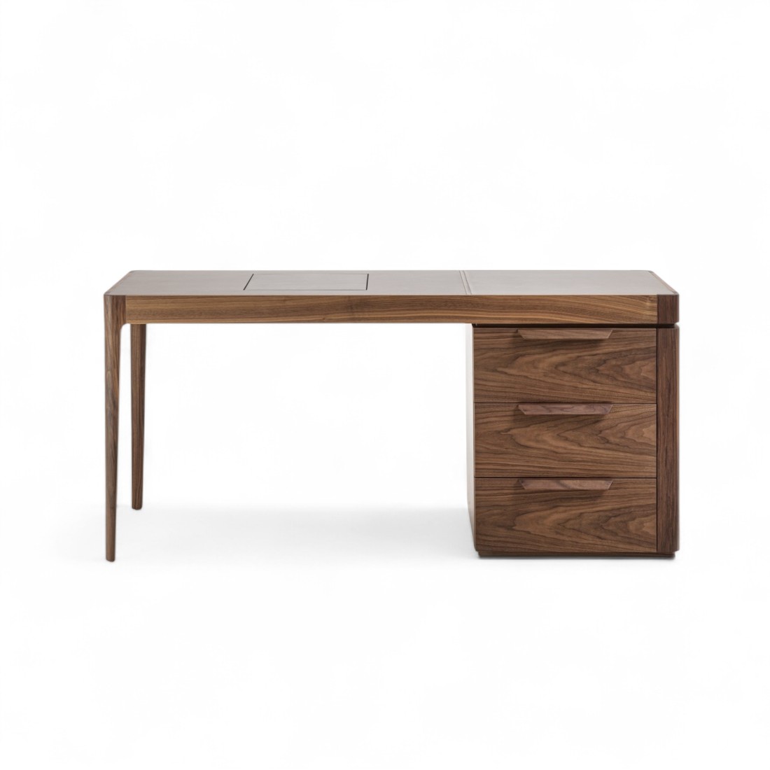 Porada Afrodite Bijoux Dressing Table STILL LIFE S 001