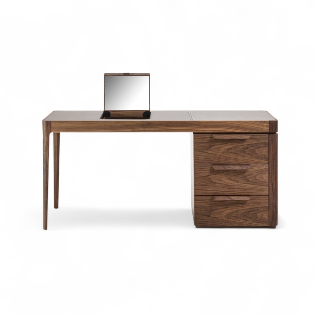 Porada Afrodite Bijoux Dressing Table STILL LIFE S 002