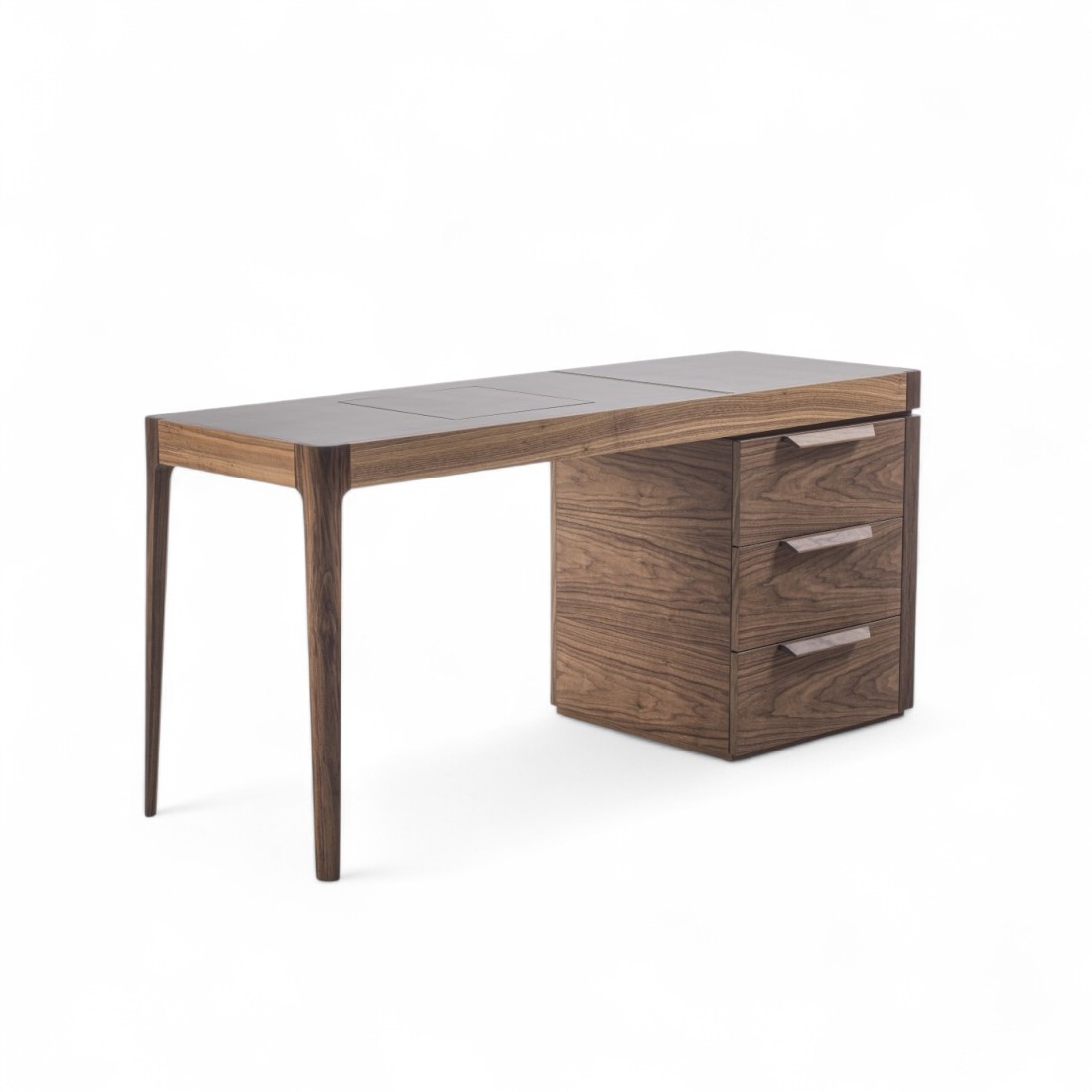 Porada Afrodite Bijoux Dressing Table STILL LIFE S 003