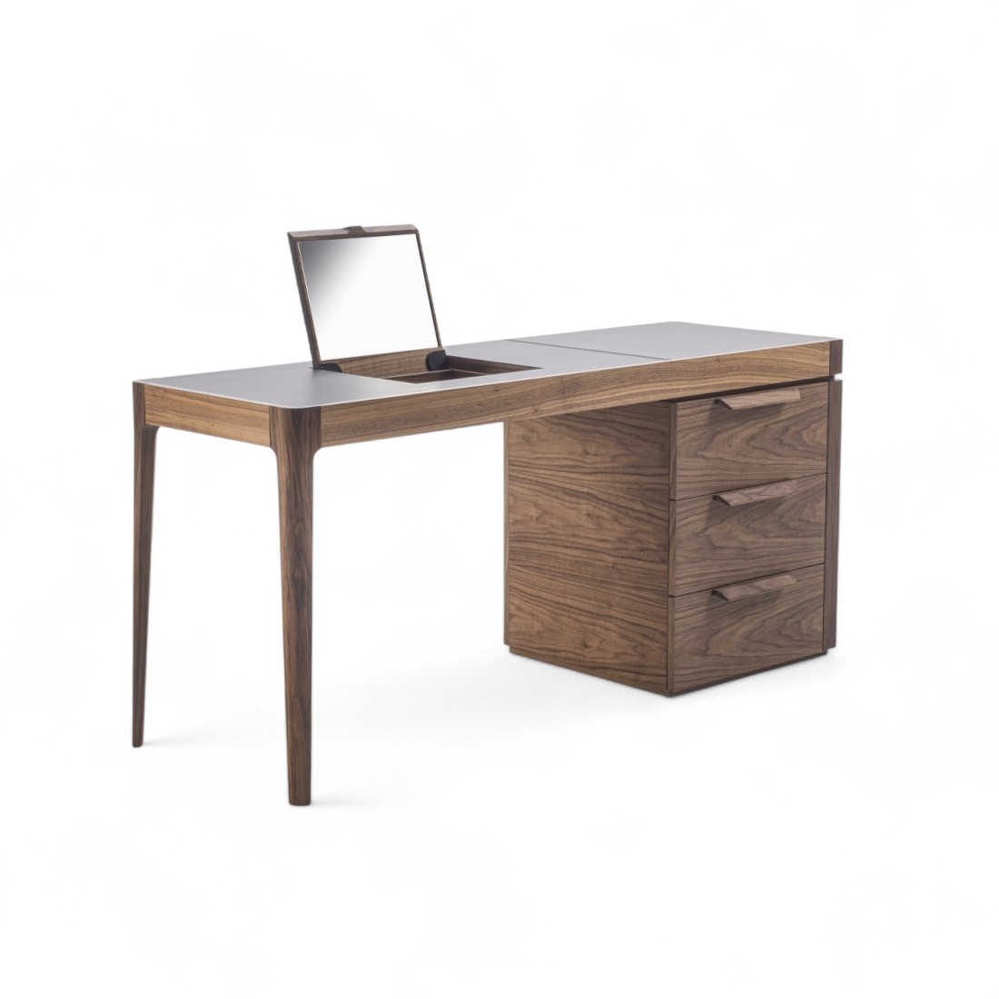 Porada Afrodite Bijoux Dressing Table STILL LIFE S 004