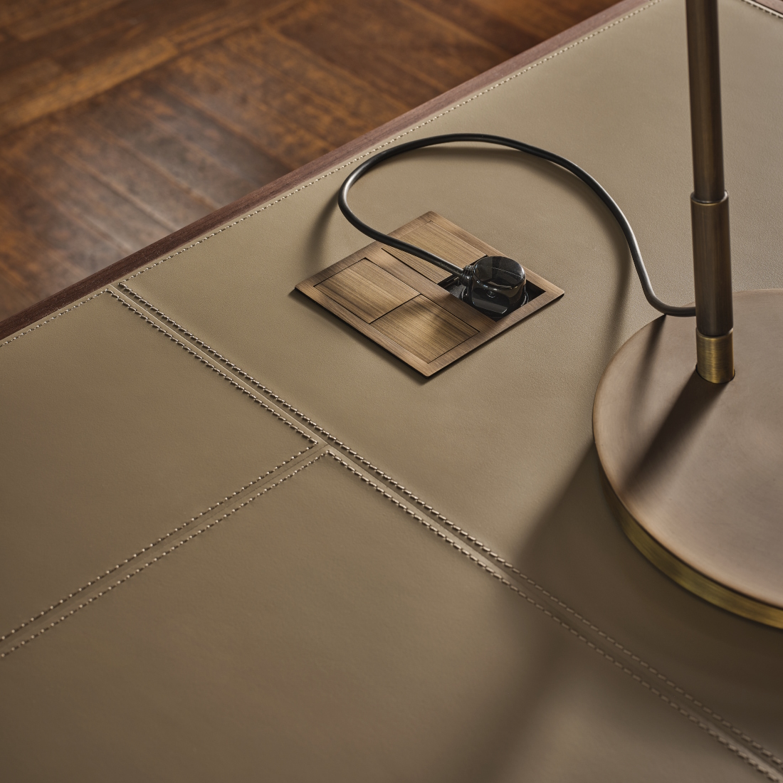 Porada Agea Desk LIFESTYLE S 04