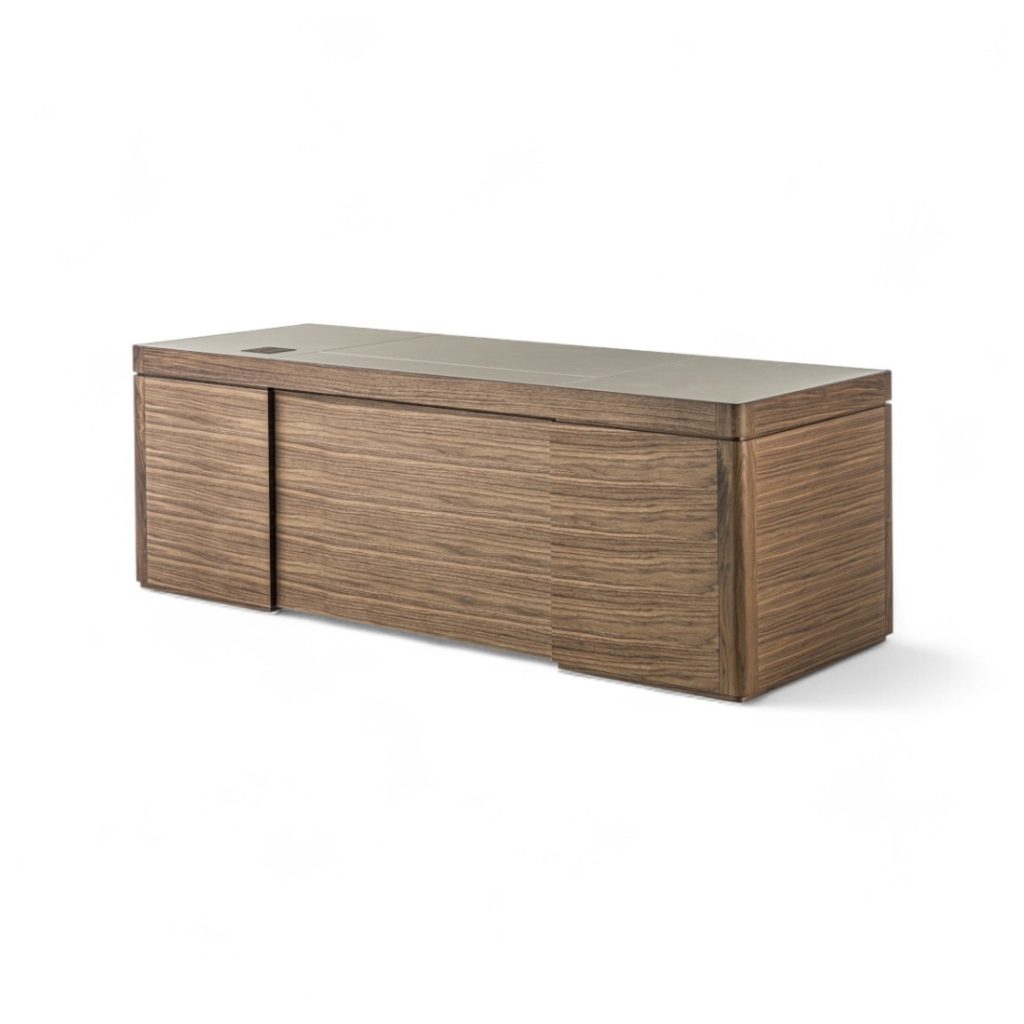 Porada Agea Desk STILL LIFE S 01