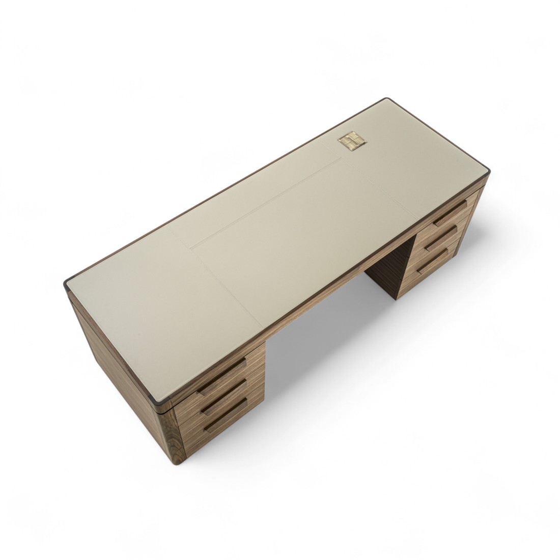 Porada Agea Desk STILL LIFE S 03