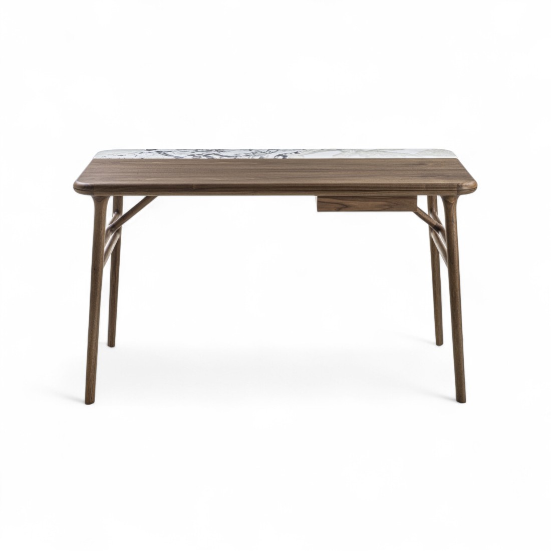 Porada Aksel Desk STILL LIFE S 001