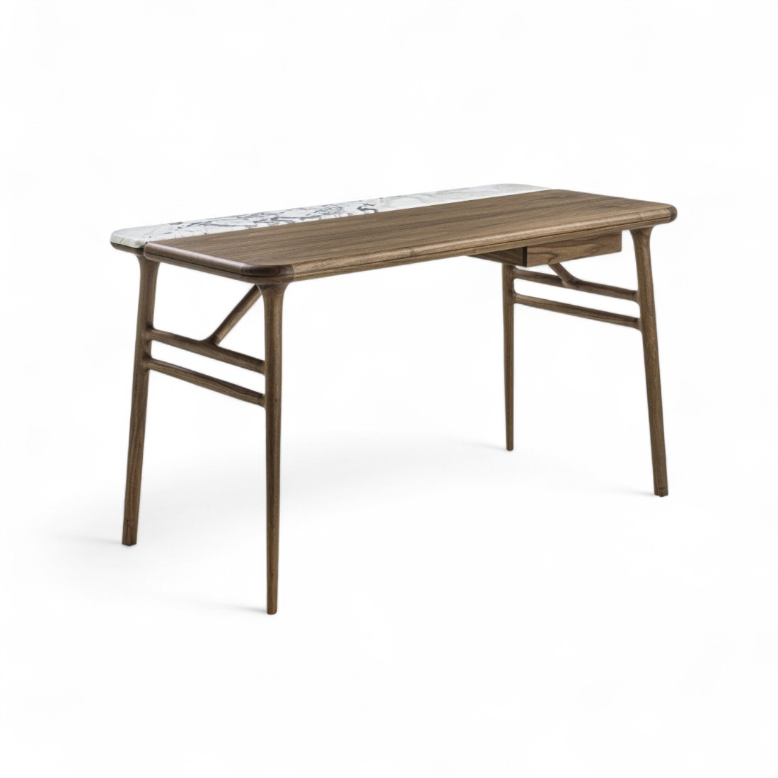 Porada Aksel Desk STILL LIFE S 002