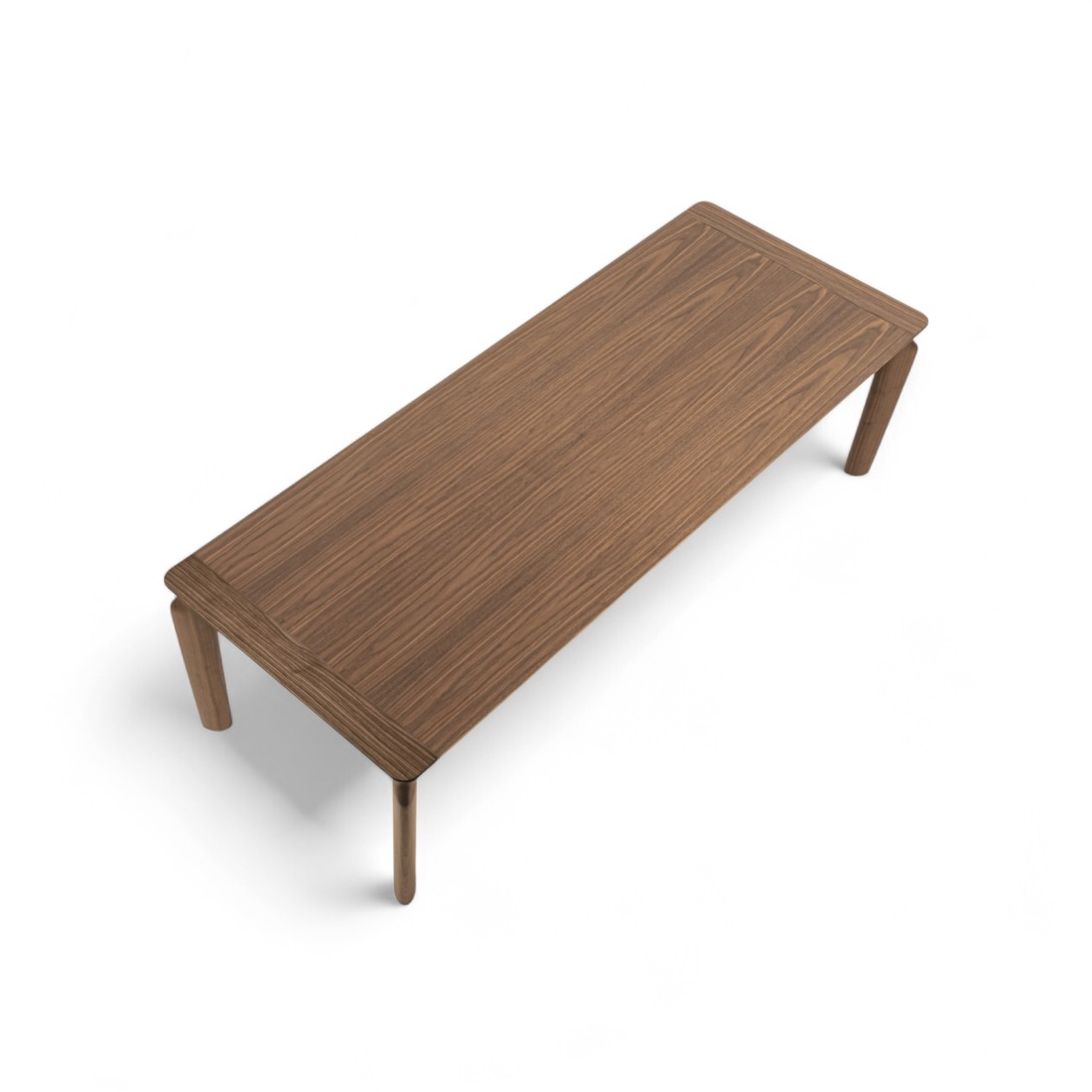 Porada Amphora L Wood Dining Table STILL LIFE S 003