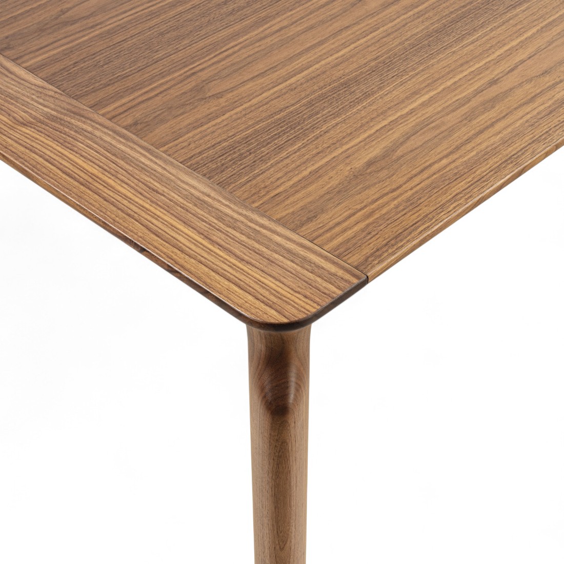 Porada Amphora L Wood Dining Table STILL LIFE S 004