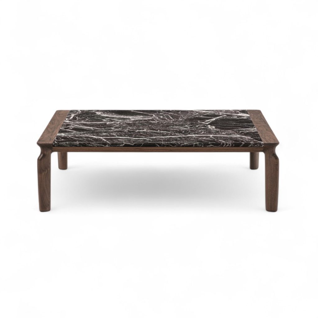 Porada Askos Coffee Table STILL LIFE S 001