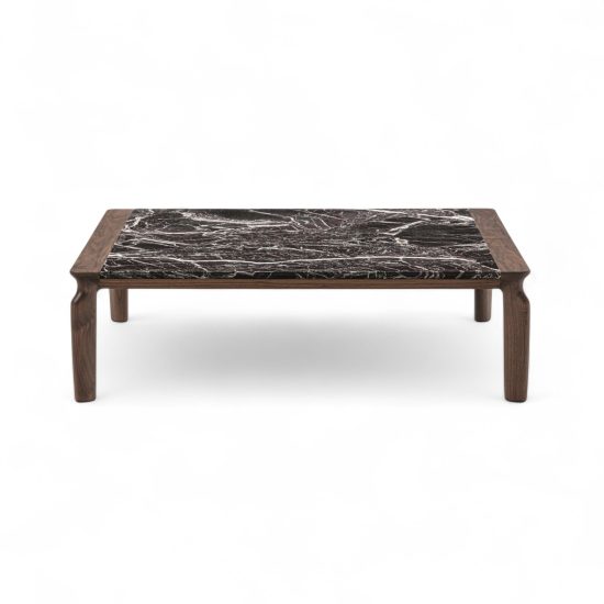 Porada Askos Coffee Table STILL LIFE S 001