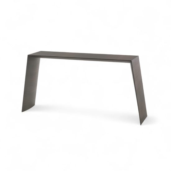 Porada Asya Console Table STILL LIFE S 001