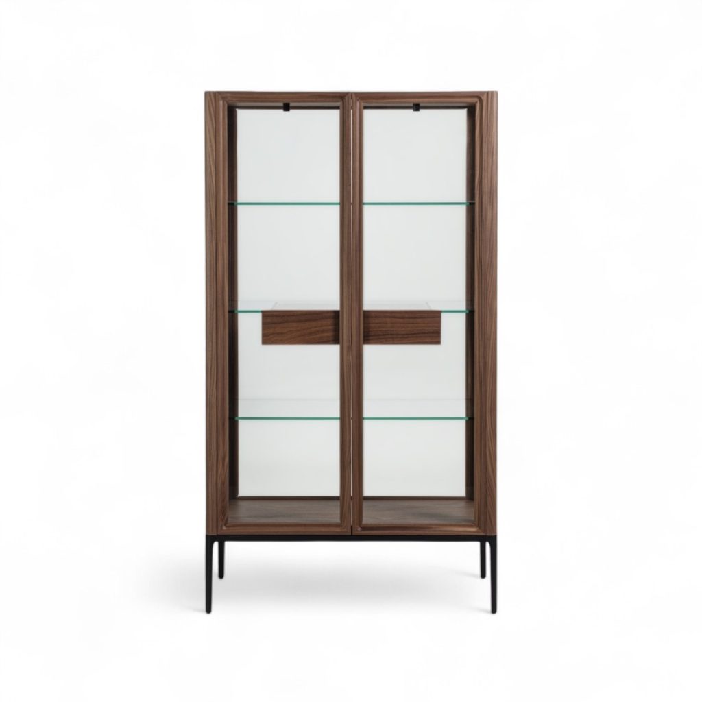 Porada Atsuko Cabinet STILL LIFE S 001