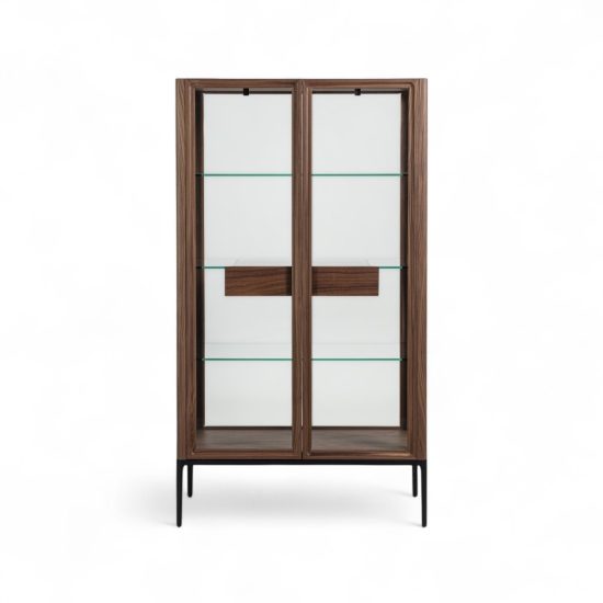 Porada Atsuko Cabinet STILL LIFE S 001