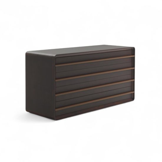 Porada Aura Chest of Drawers STILL LIFE S 001