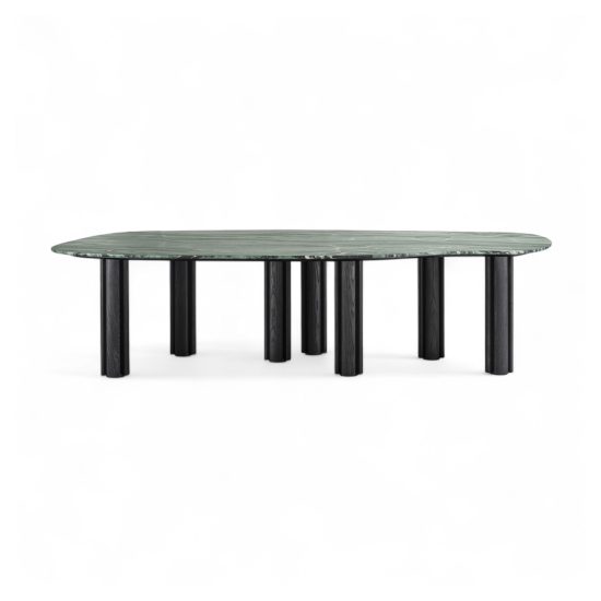 Porada Berry Dining Table STILL LIFE S 001