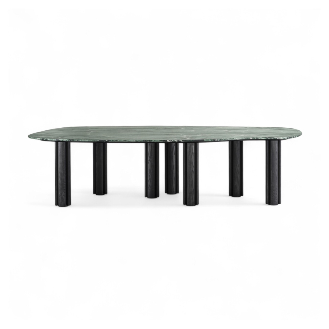 Porada Berry Dining Table STILL LIFE S 001