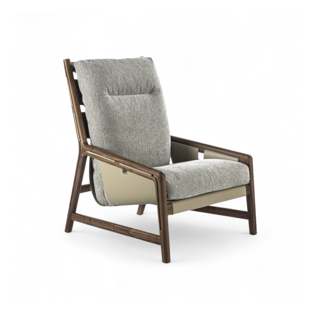 Porada Bice Armchair STILL LIFE S 0001