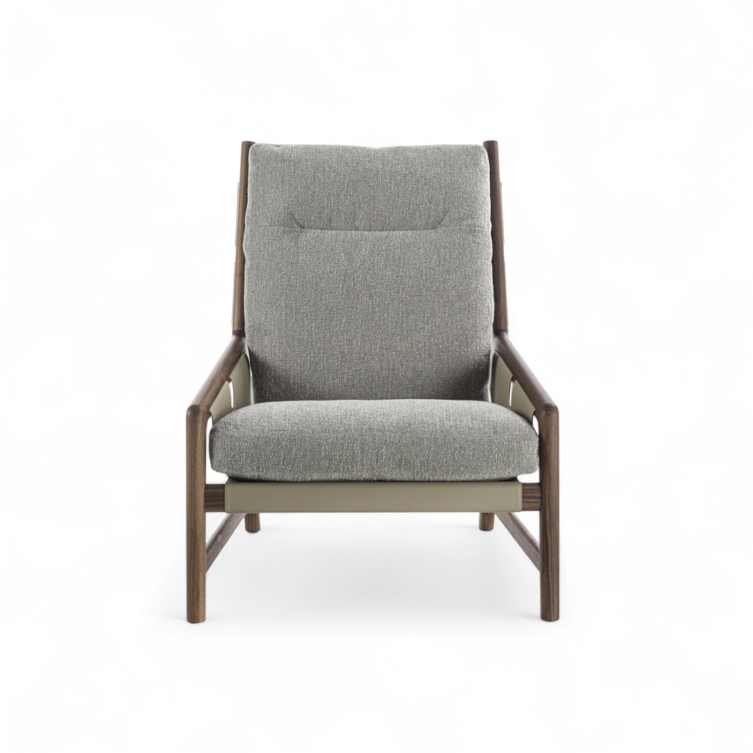 Porada Bice Armchair STILL LIFE S 0002