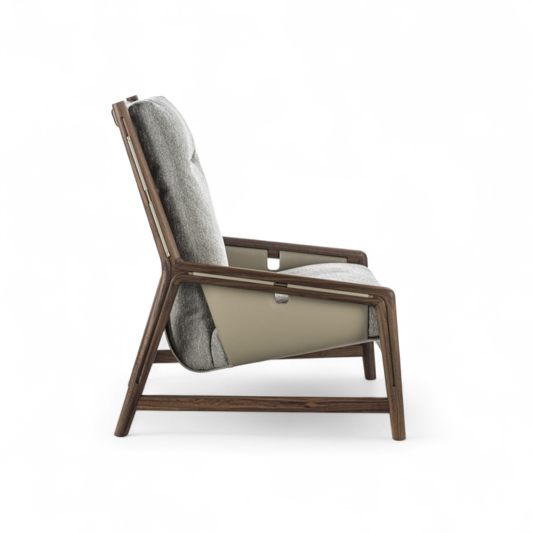 Porada Bice Armchair STILL LIFE S 0003