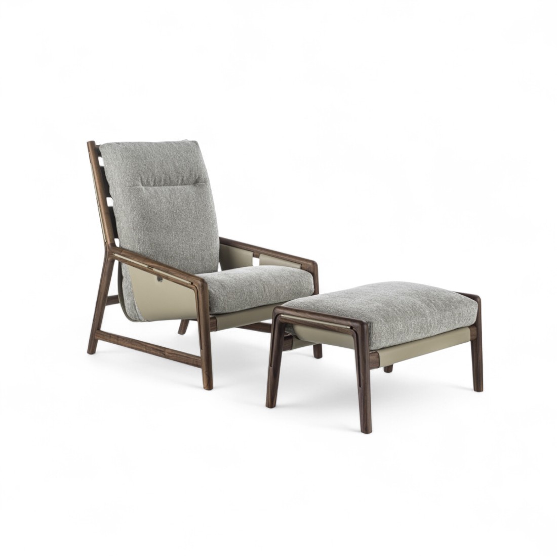 Porada Bice Armchair STILL LIFE S 0004