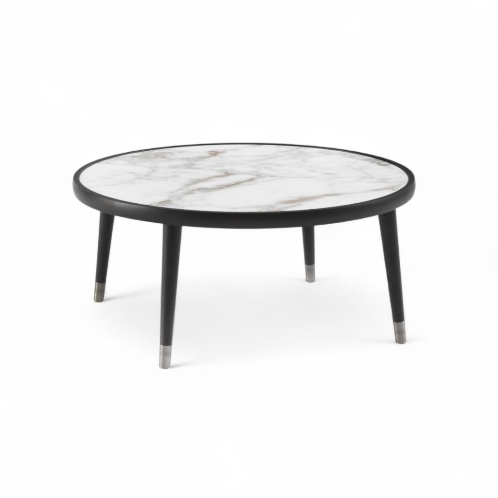 Porada Bigne Coffee Table STILL LIFE S 001