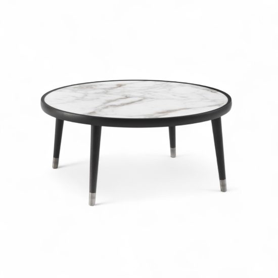 Porada Bigne Coffee Table STILL LIFE S 001